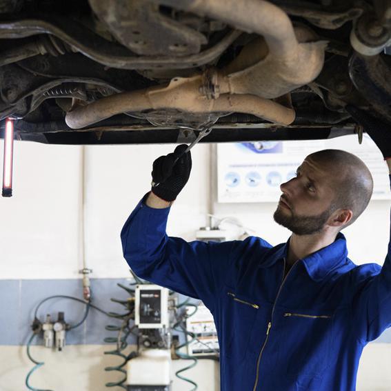 EPS Montevideo EPS Montevideo