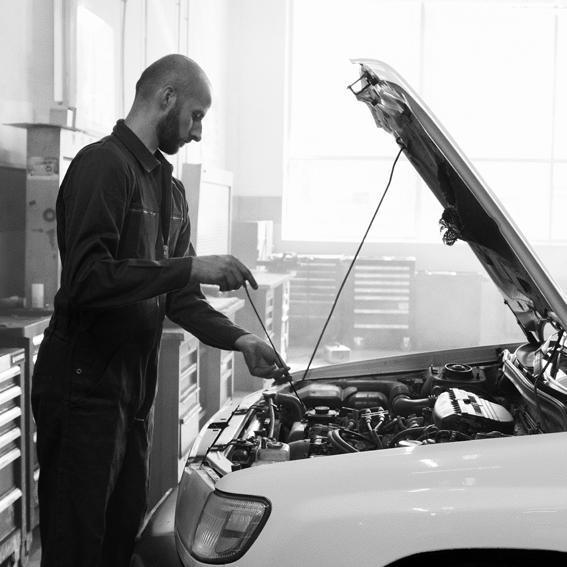 EPS Montevideo EPS Montevideo