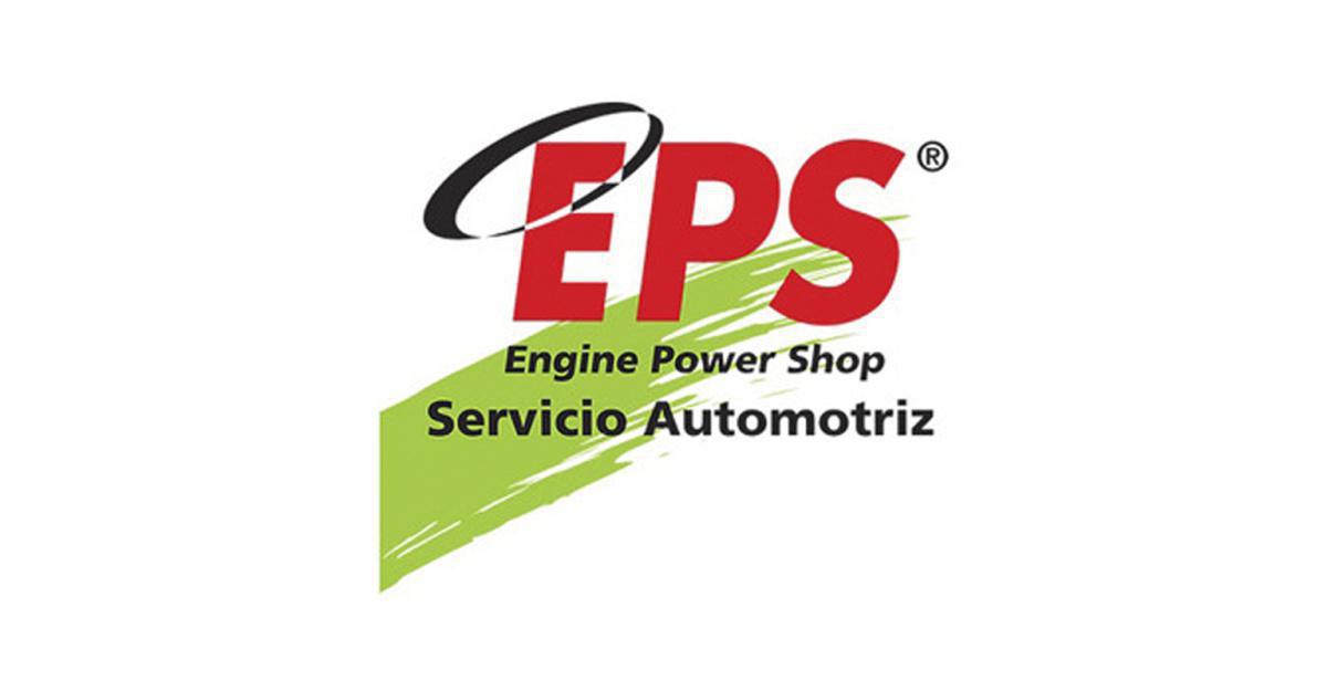 EPS Montevideo EPS Montevideo