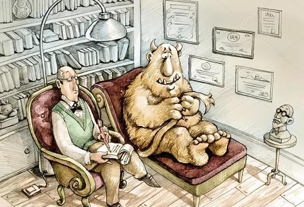 LibreMente PSICOLOGÍA