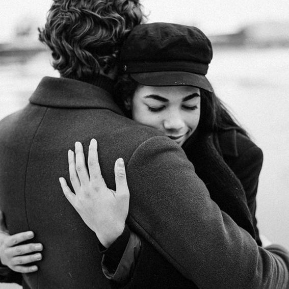 LibreMente PSICOLOGÍA