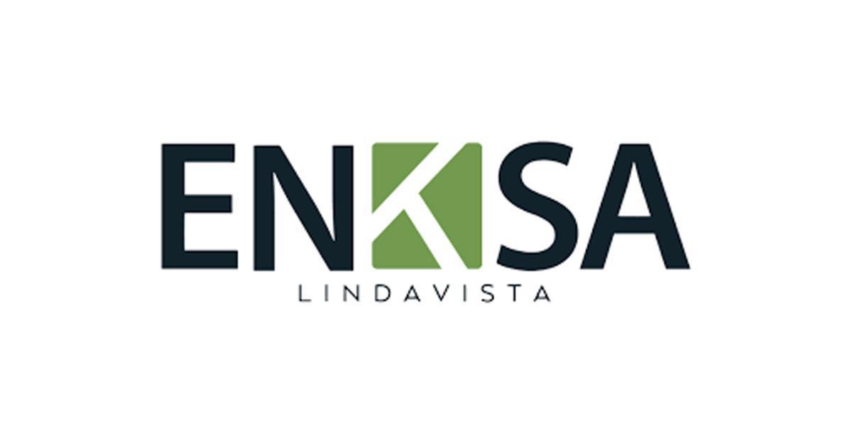 ENKSA ENKSA