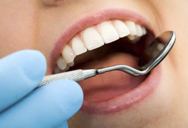 ESPECIAL DE OTOÑO ESPECIAL DE OTOÑO