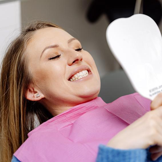 ESPECIAL DE OTOÑO ESPECIAL DE OTOÑO