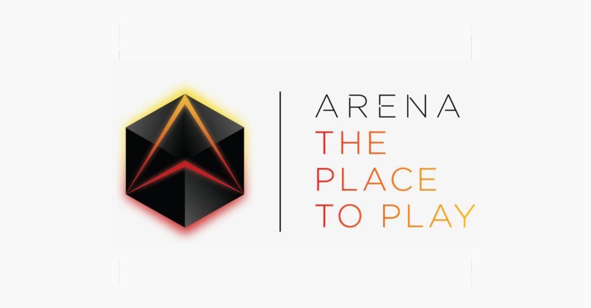 ARENA