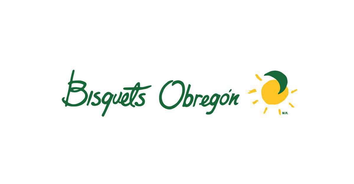 BISQUETS OBREGÓN