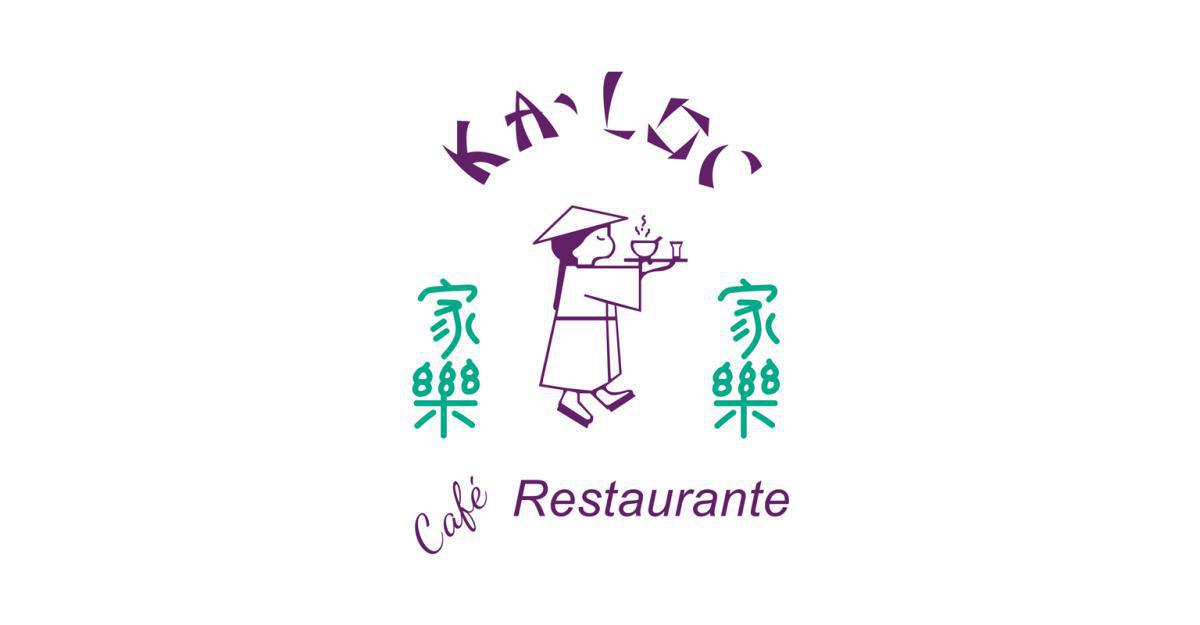 KALOC