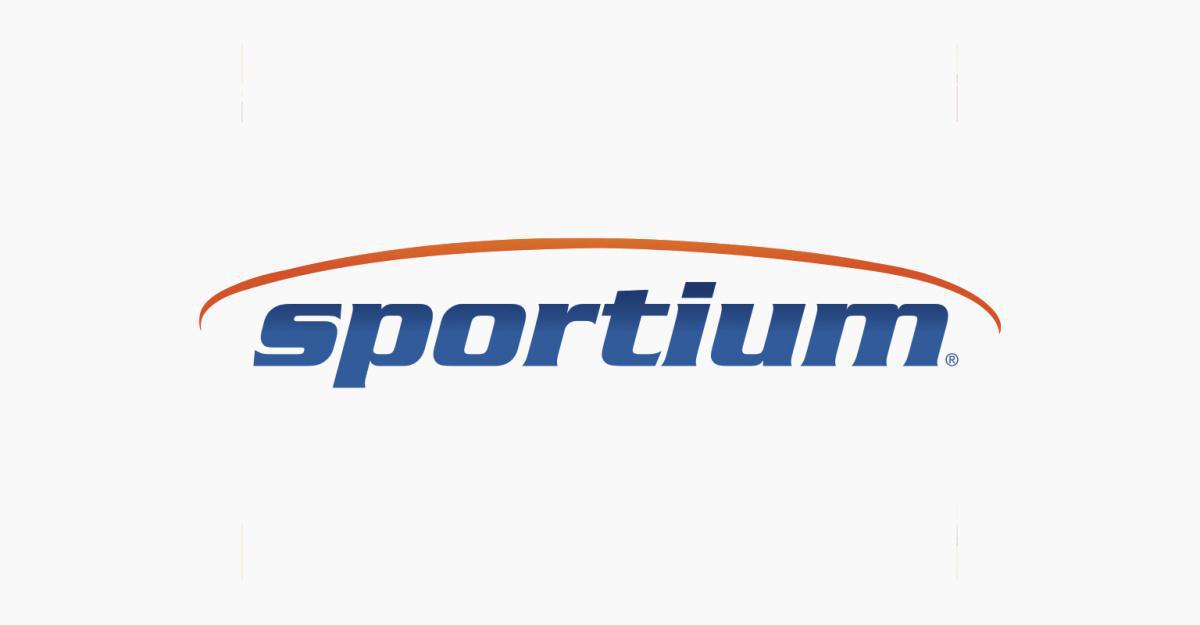 SPORTIUM