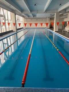 SPORTIUM LINDAVISTA SPORTIUM LINDAVISTA