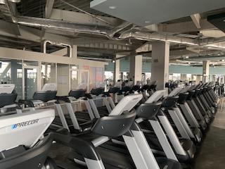 SPORTIUM LINDAVISTA SPORTIUM LINDAVISTA