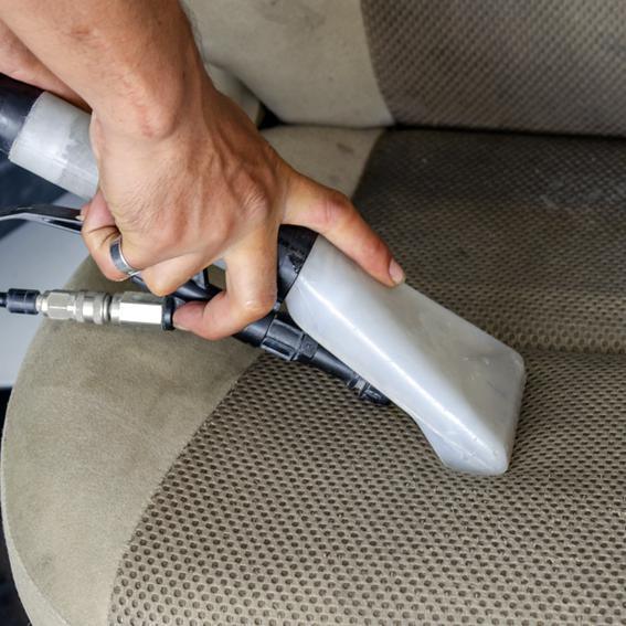 AUTO SPA RT Ticomán