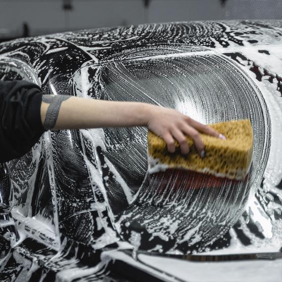 ENCERADO EXPRESS ENCERADO EXPRESS