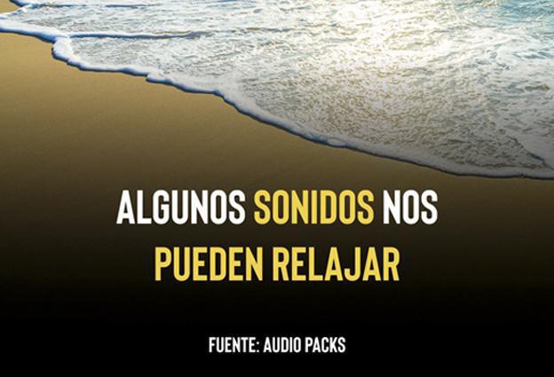 COMAUDI