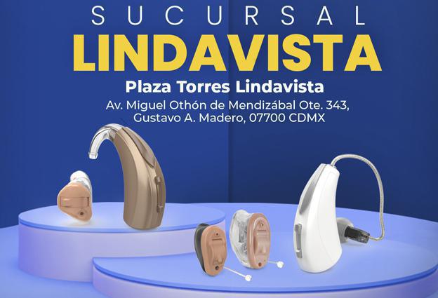 AUDIOMETRÍA GRATIS AUDIOMETRÍA GRATIS