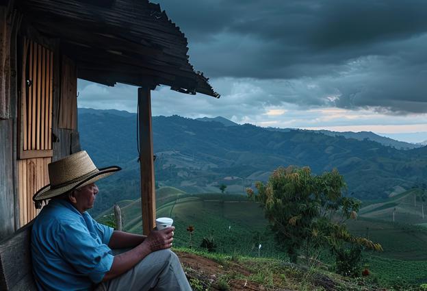 MANIZALES