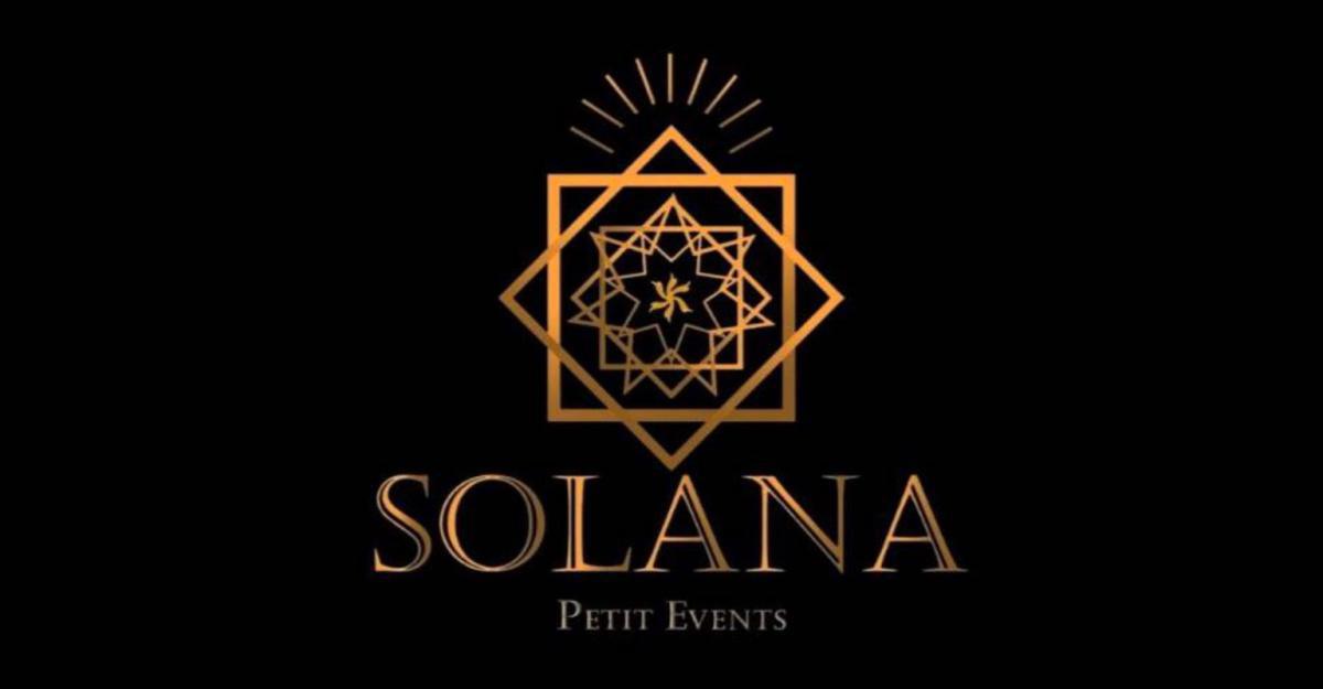 SOLANA