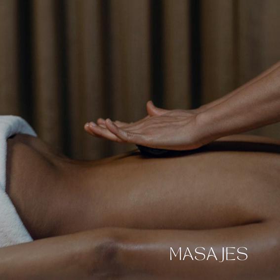 ISIS SPA