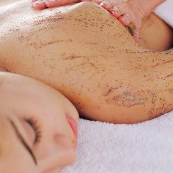 ISIS SPA