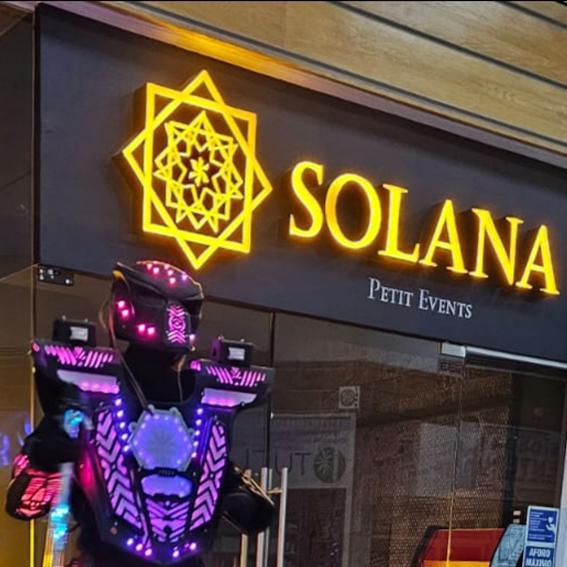 PARA TU FIESTA PARA TU FIESTA