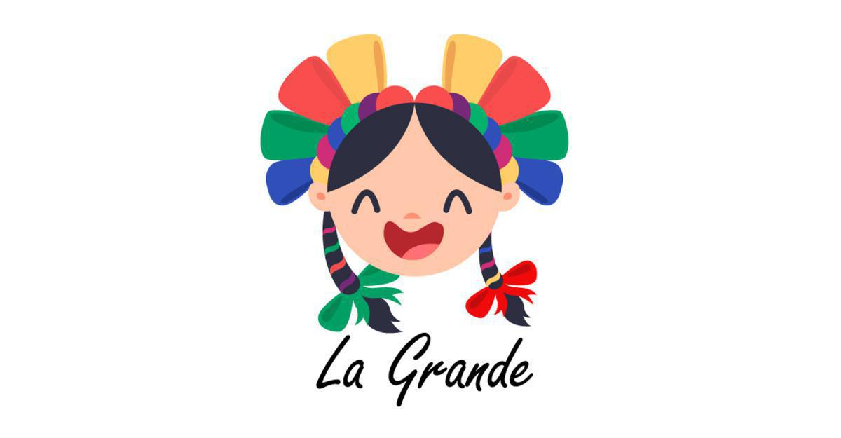 ZAPATERÍA LA GRANDE