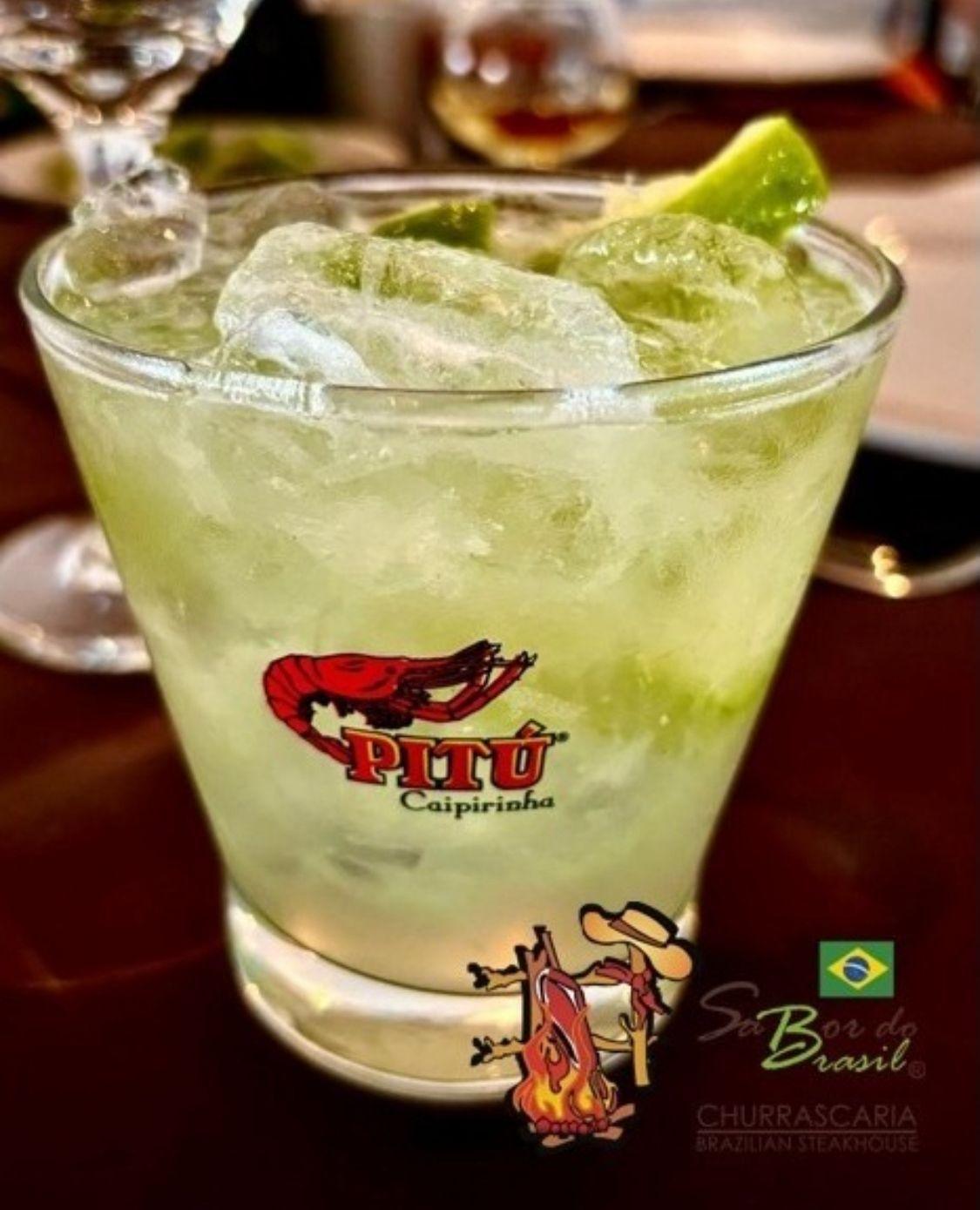 SABOR DO BRASIL SABOR DO BRASIL