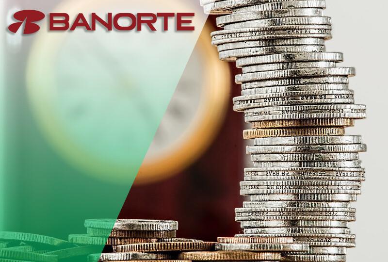 BANORTE BANORTE