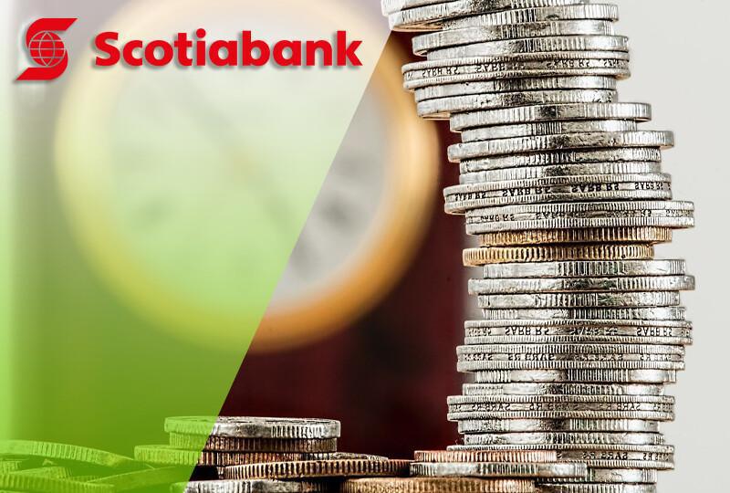 SCOTIABANK CAJEROS SCOTIABANK CAJEROS