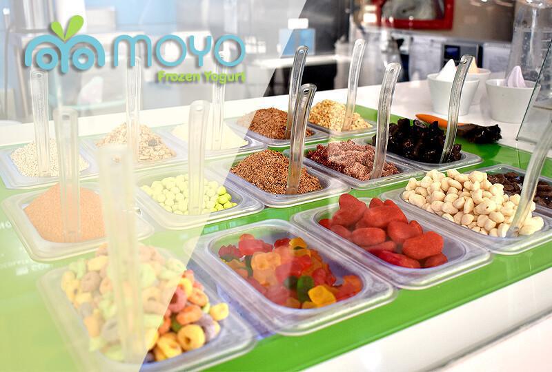 MOYO