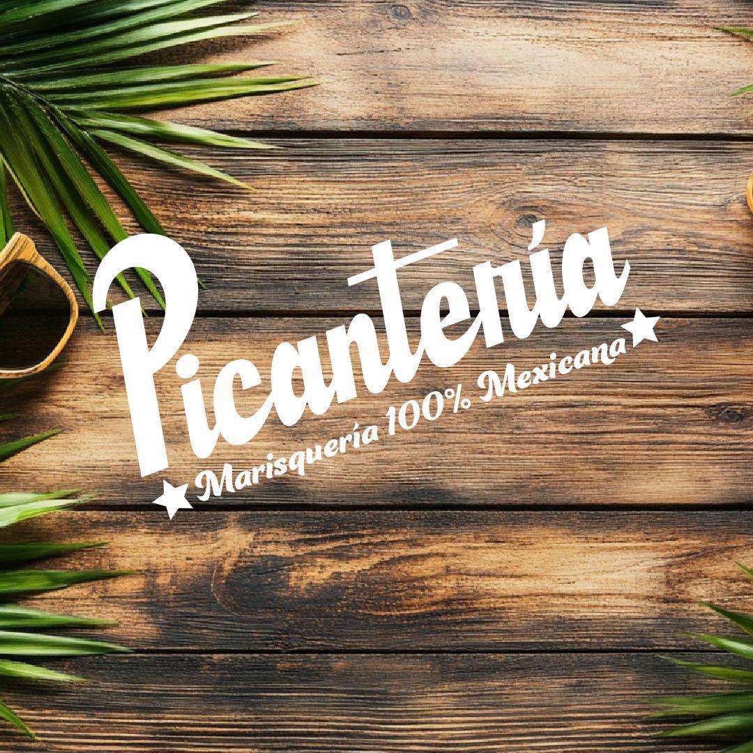 PICANTERÍA