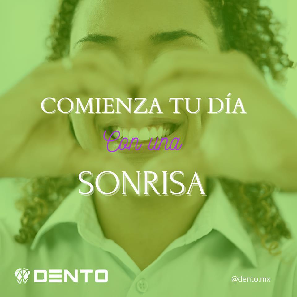 DENTO
