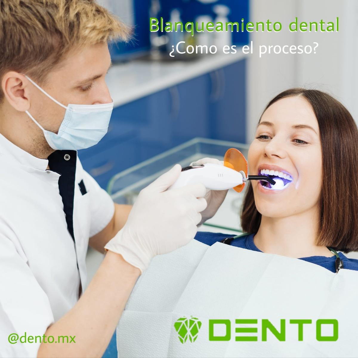 DENTO
