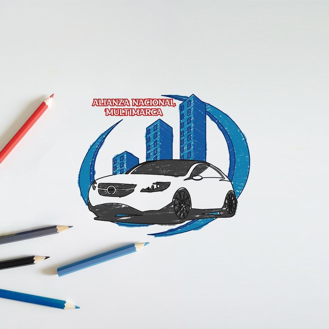 ALIANZA NACIONAL MULTIMARCA