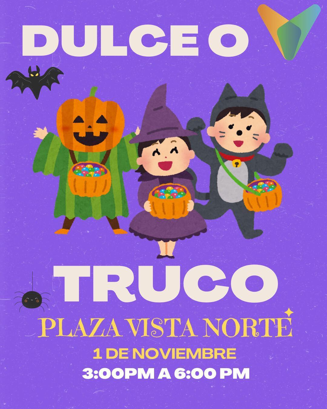 PIDE CALAVERITA 