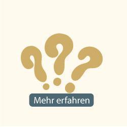 Was mache ich, wenn Übungen schmerzen? Was mache ich, wenn Übungen schmerzen?