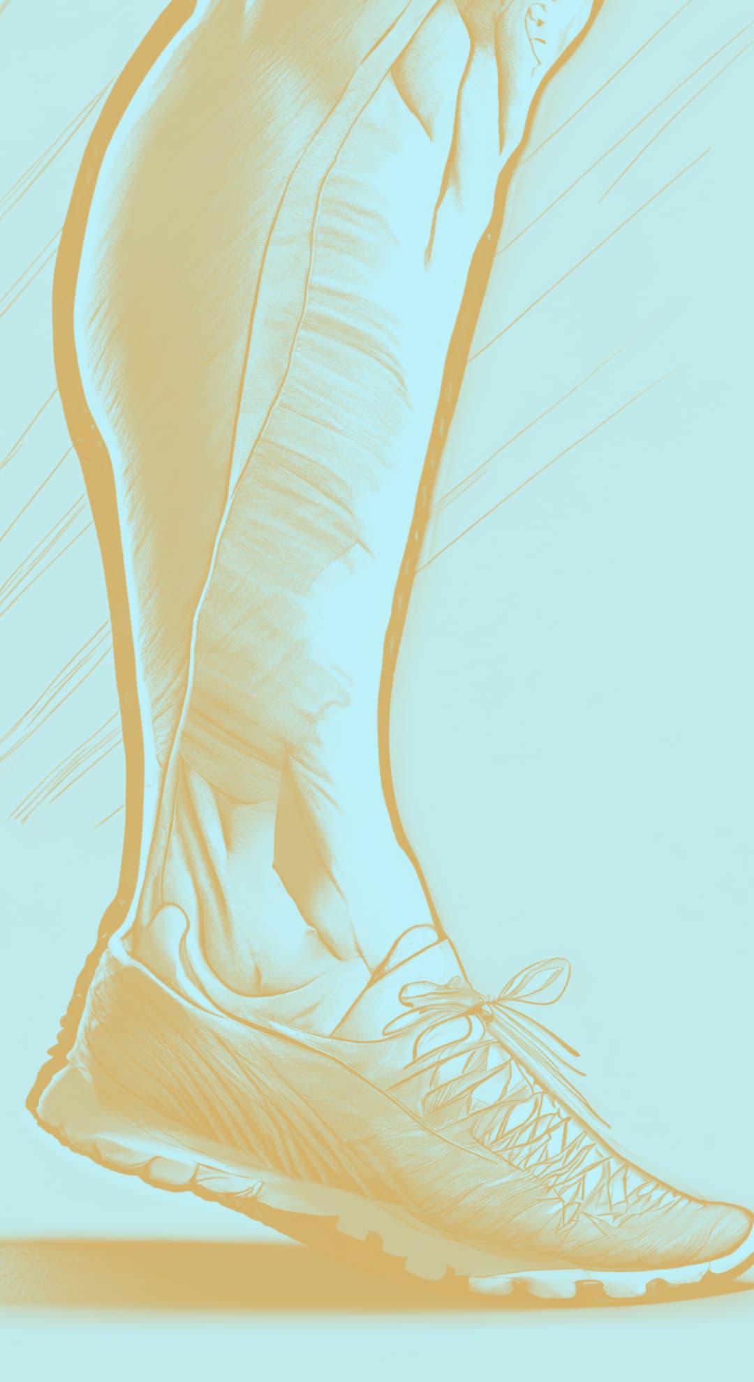 Laufen für Anfänger*innen Laufen für Anfänger*innen