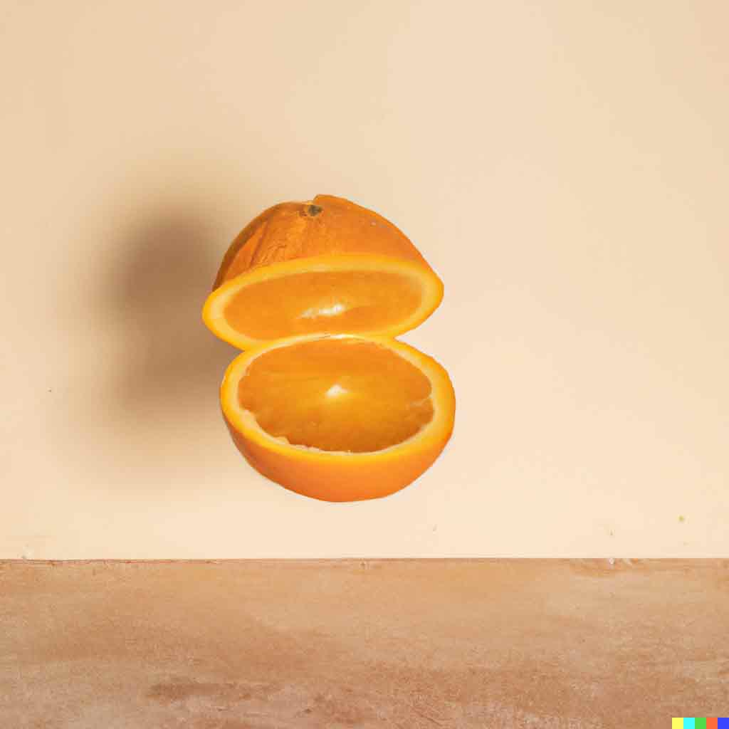 FASZIEN - PROF. DR. ROBERT SCHLEIP IM SWR1-BEITRAG FASZIEN - PROF. DR. ROBERT SCHLEIP IM SWR1-BEITRAG