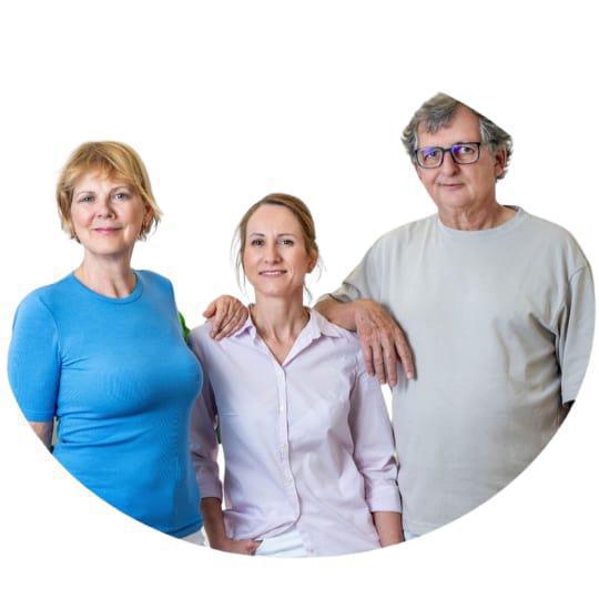 MutmacherInnen - Unter der Gürtellinie  MutmacherInnen - Unter der Gürtellinie