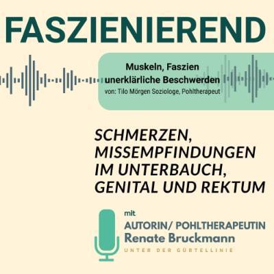 podcast_beckentherapie_unter_der_guertelinie