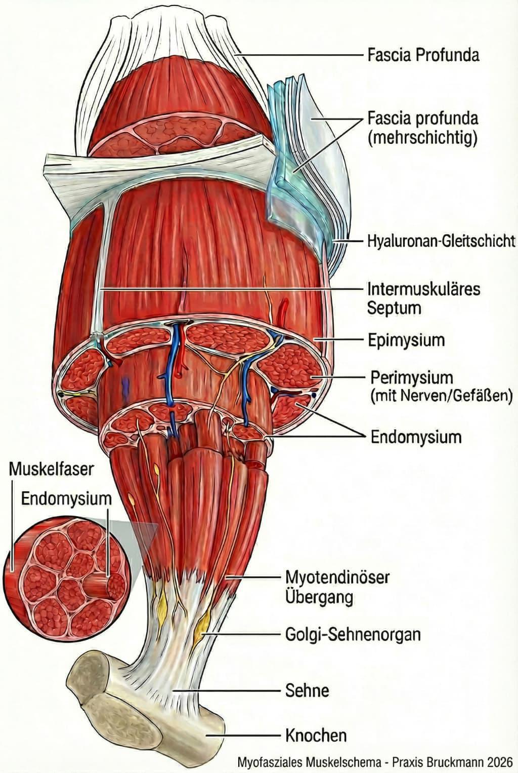 Wächter und Motoren des Schmerzes Wächter und Motoren des Schmerzes