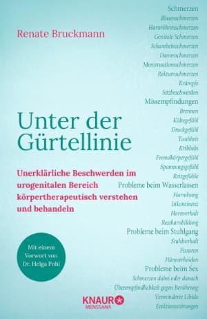 Präsenz Kurs für Therapeuten:innen