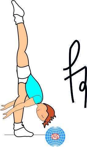 FREE VERTICAL SPLIT 