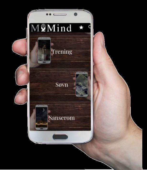 MyMind & DPS Solvang