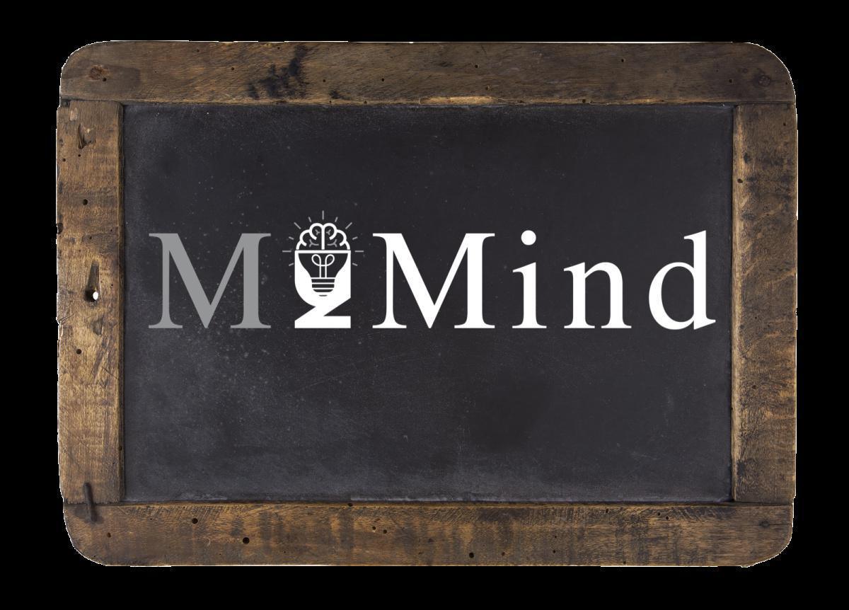 MyMind & DPS Solvang