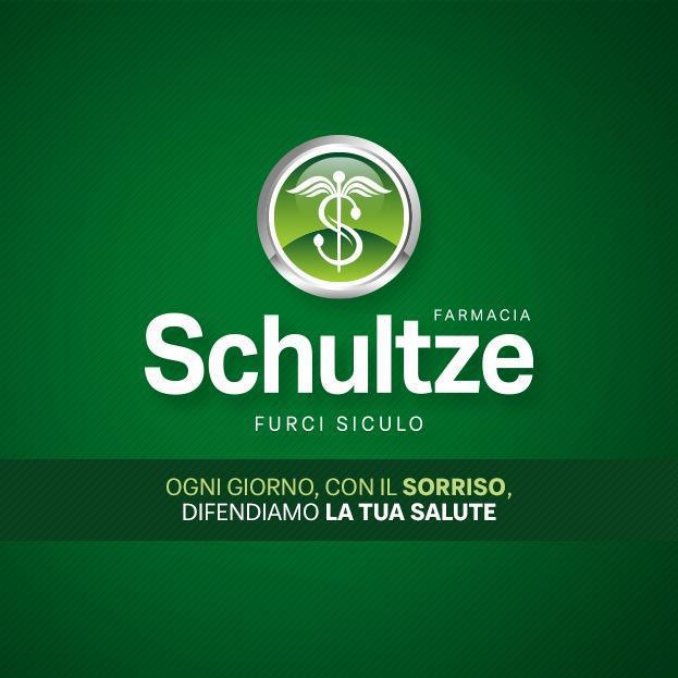 Sponsor della seconda edizione del "Premio Legalità... E non solo! I MARINOTI"