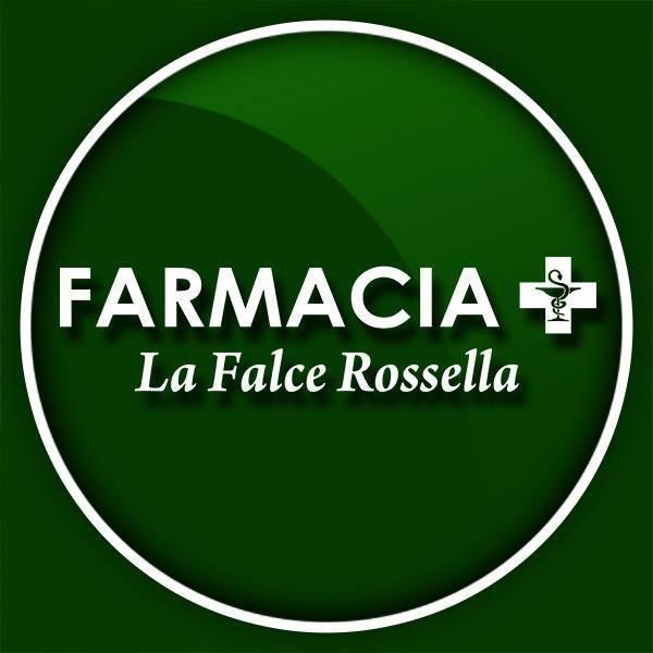 Sponsor della seconda edizione del "Premio Legalità... E non solo! I MARINOTI"