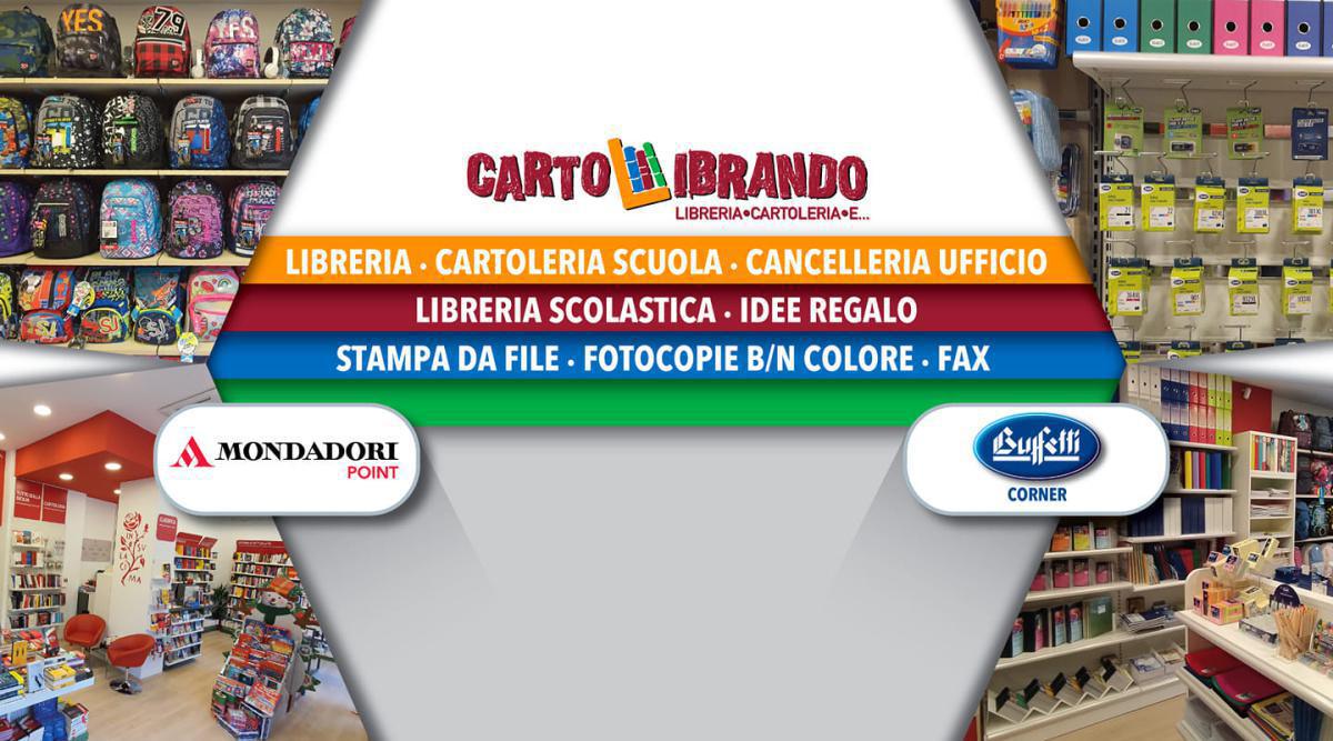 Sponsor della seconda edizione del "Premio Legalità... E non solo! I MARINOTI"