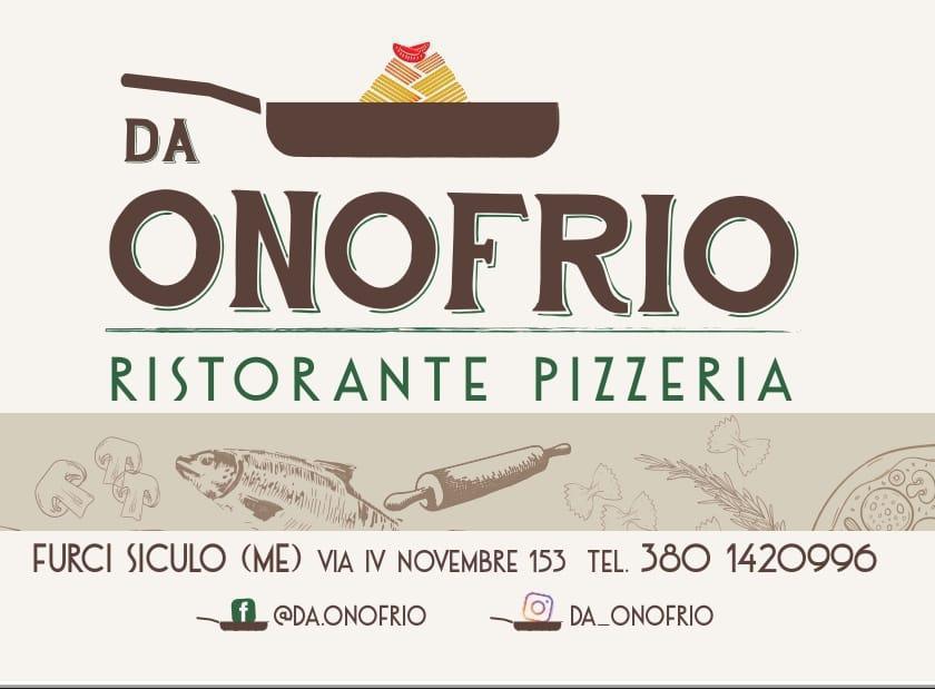 Sponsor della seconda edizione del "Premio Legalità... E non solo! I MARINOTI"