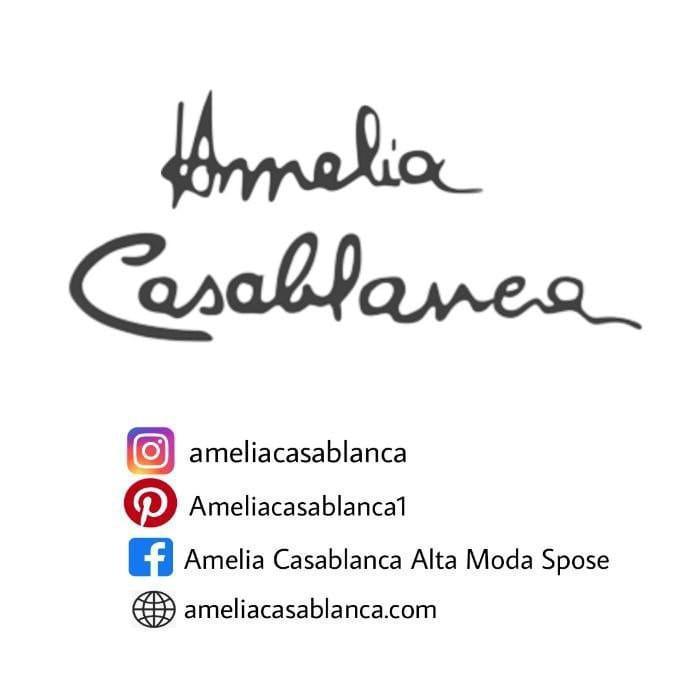 Sponsor della seconda edizione del "Premio Legalità... E non solo! I MARINOTI"