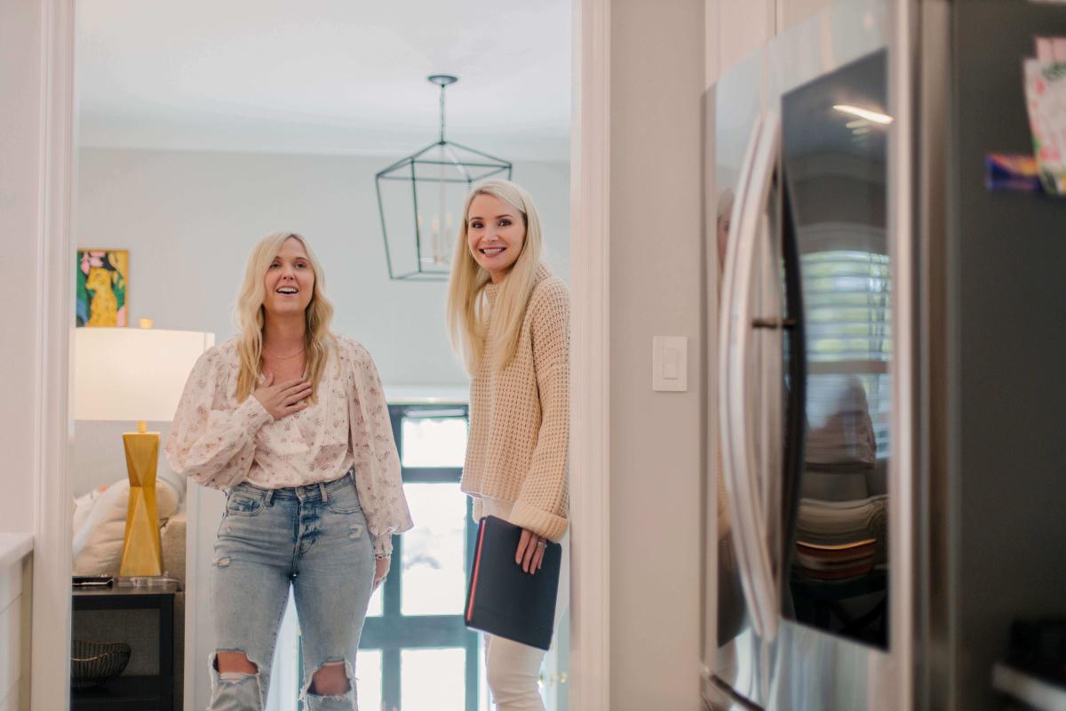 Do I really need to use a Realtor?