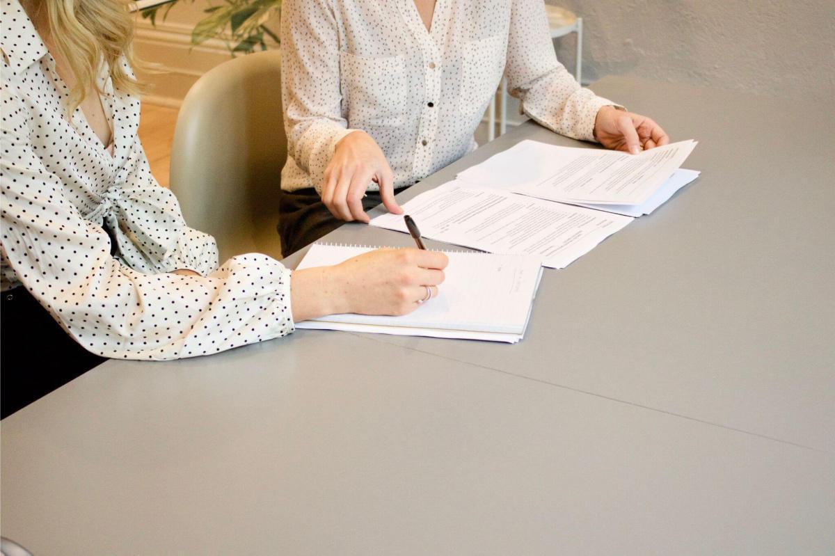 Your Realtor Isn't the Right Fit: Now What?
